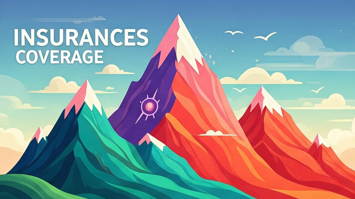 간병비지원 신청 자격 및 기준