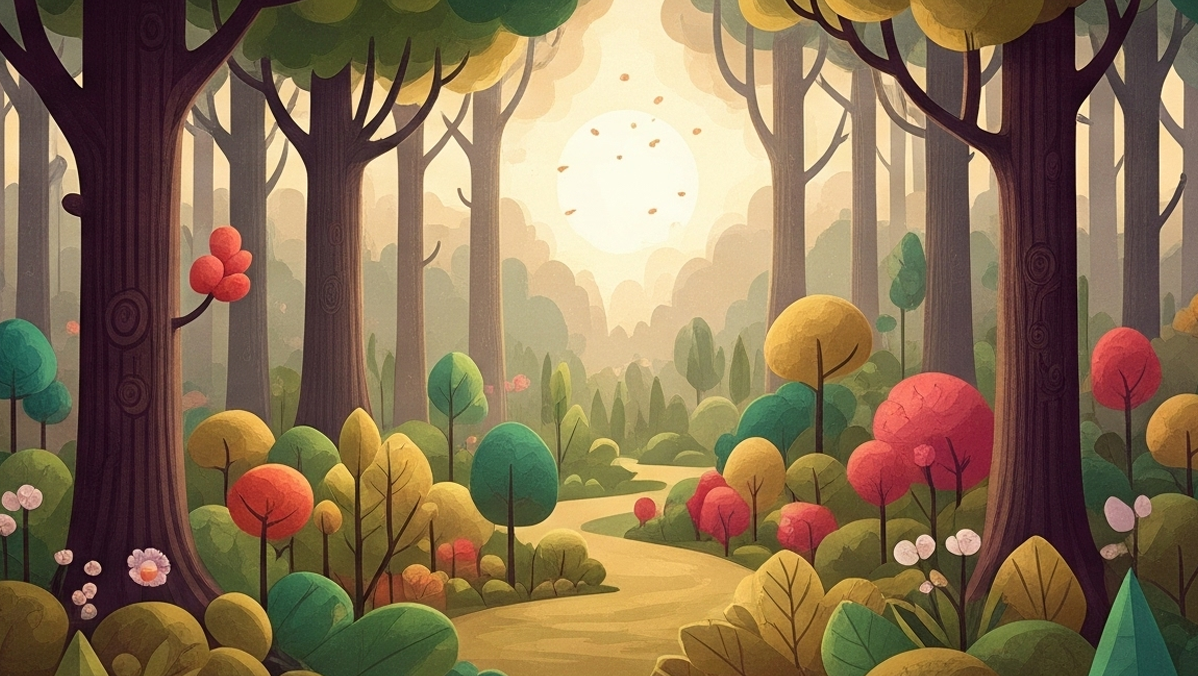 간병비지원 대상 질환 및 범위