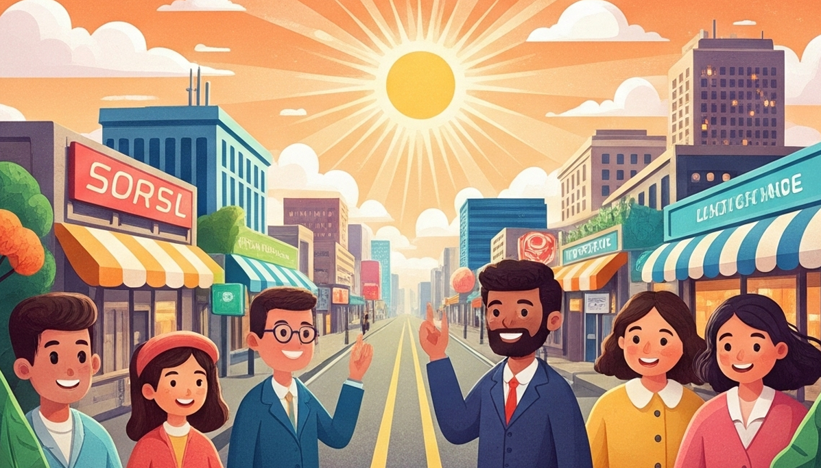 간병비지원 신청 절차 및 필요 서류