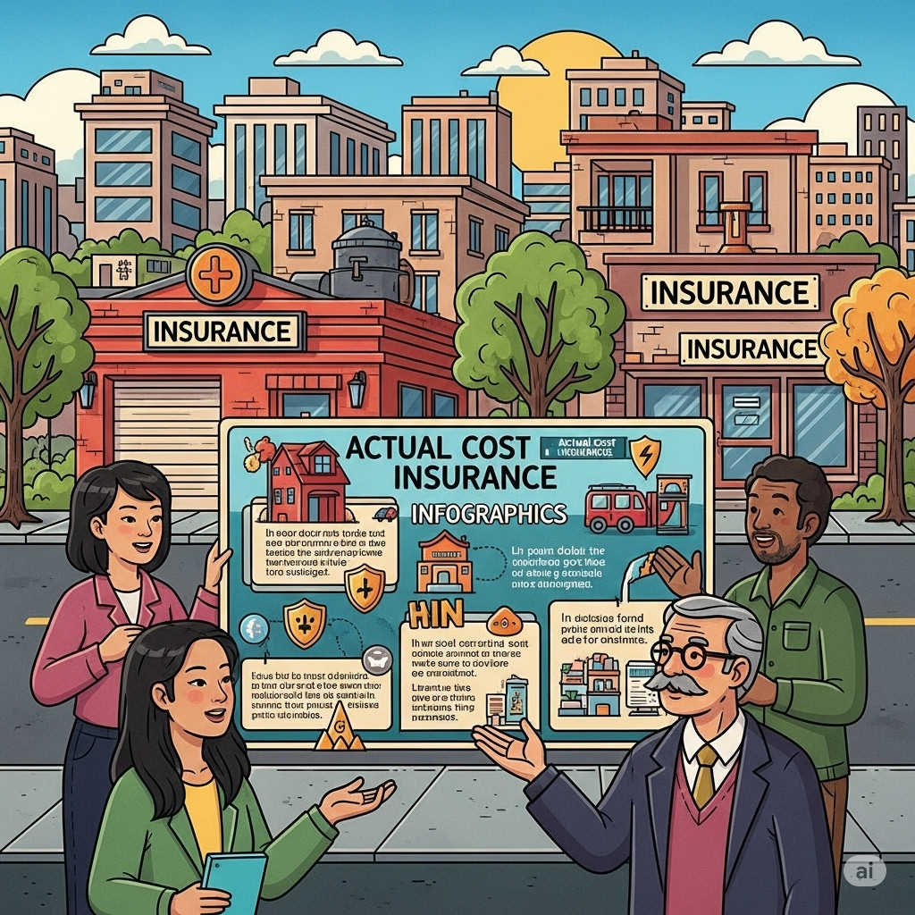 간병비지원 관련 자주 묻는 질문